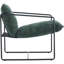 Matko Upholstered Armchair-929359294