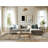 Oriental Indoor Rug-982456131