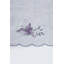 Serviette de bain 100% coton Francisco
