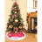 Tree Skirt
