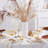 Tuscany Stackables Classics 4Pc Tall Glasses