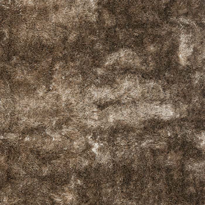 Finnigan Solid Colour Area Rug