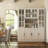 Brienne China Cabinet