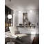 Lampe de table Mia-1878105855-1839168428