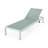 Chaise Lounge Wht(Mp2)-1322155996
