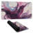 Milky way - 15.75"x31.50" Desk mat