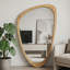 Miroir décoratif-345372551-345372545