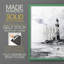 NAUTICAL Series Dxxxvi, reproduction encadrée - bois massif-1861288017-1861288018