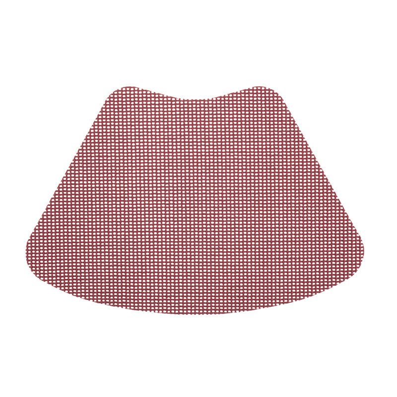 Napperon 13 "Baltz, Brique