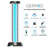38W UV Disinfection Lamp / Sterilization Lamp / Germicidal Lamp