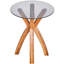  Plateau en verre Montana-1404464624