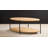 Single Coffee Table-1245642656
