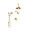 Rohl Shower Wall Trim-69589909
