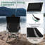 Folding Camping Chair