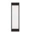 Logan 2 - Light Flush Mounted Sconce-44138738-44138741