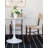 Indoor / Outdoor Rug-62642516