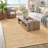 Aleksei Jute Area Rug-1010394171-1045386127