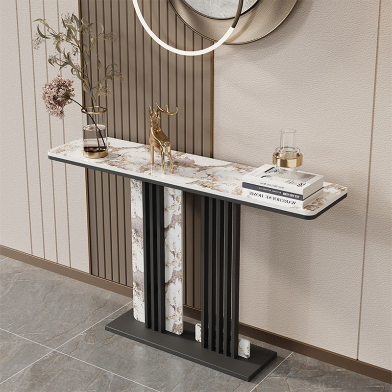 Morris, Crème, crème, Taille: H 31,5 po x l 47,2 po x P 11,8 po