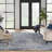 Milsap Abstract Indoor Rug-769720244