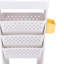 85cm H X 44.9cm W Plastic Kids-124562731