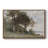 " Vintage Landscape -CDLXII "-1399899154-1397250638
