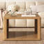 Table basse carrée-2129473872