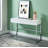 Juni Sofa Table
