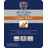 Maguire Polyester Plush Pillow-409754544