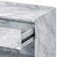 Table d'appoint Azrael