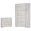 Marcel Configurable Bedroom Set