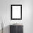 Dominey Wood Wall Mirror-1349466317-1349466319