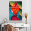 Harnek Red Canna 1919-108527497