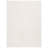 Klaudija Performance Solid Color Rug-927488064