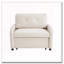 Fauteuil convertible 3 en 1-1230083252
