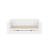Queen Size Daybed With Desk,Drawers And Table-1908795047-1908795050