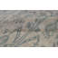 Himalayan One-of-a-Kind 5'11" X 8'8" Area Rug