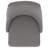 Bohy 19.1" H Upholstered Side Chair-49004337