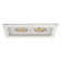 Line Voltage Downlight Recessed Housing