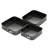 Wayfair Basics™ Non-Stick Square Cake Pan