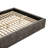 Delmar Upholstered Platform Bed-116529397-73183794