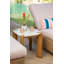 Table d'appoint Margaritaville Somerset-134023243