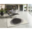 Bjarghildur Abstract Area Rug-1238329407