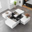 Table basse Gwendalin-1102347520-1130887125