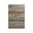 Natural Wood selected