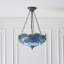 Paturi 3 - Light Bowl Pendant-42947353