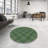 Geometric Indoor Rug-1853432479