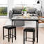 Ensemble de table Flexington-161562654