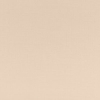 Eldon Linen