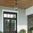 Amiree Outdoor Hanging Lantern-134775972-134775976