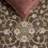 Hazel 510 Performance Oriental Rug-1721685150